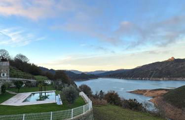 Casa do Beija - Foto 48