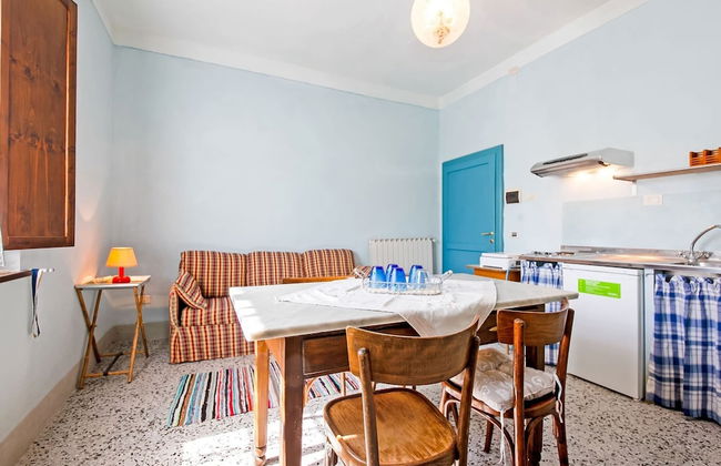 A Spacious Retreat for Ten - Photo 31