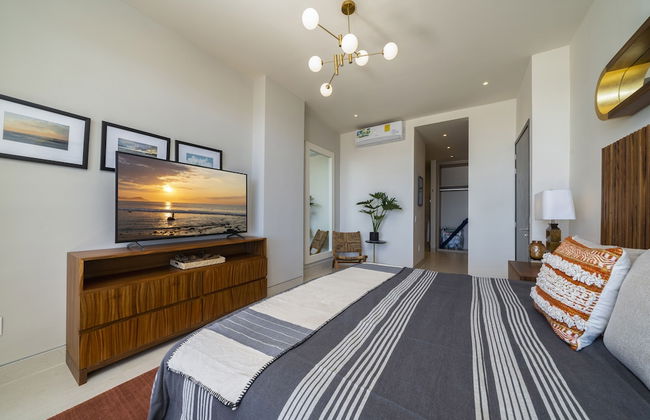 Lumina at Vista Velas II Los Cabos - Foto 6