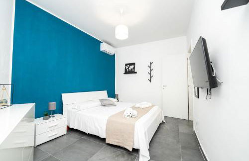 Modern House Orleans - Foto 73