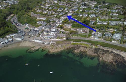 St Anthony Cottage - Foto 29