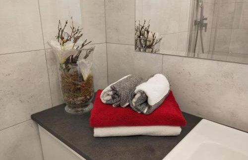 Apartament- Have a Nice Day - Foto 19