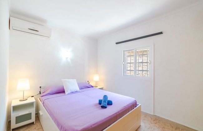 Cala Santanyí Beach House JM - Foto 13