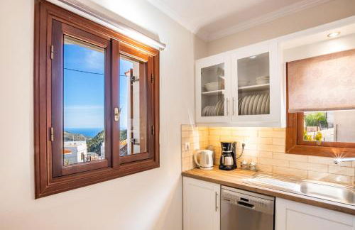 Villa Danai - Foto 21