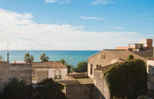 Blue sea apartment - Foto 2