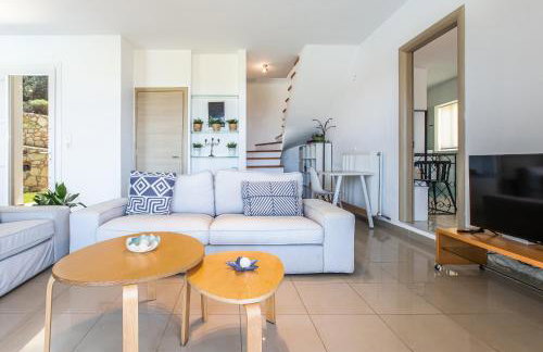 Villa PENELOPE - Foto 14