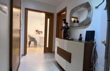 Casa Sam Lagos - Foto 21