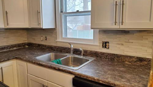 The American Key House - Foto 3