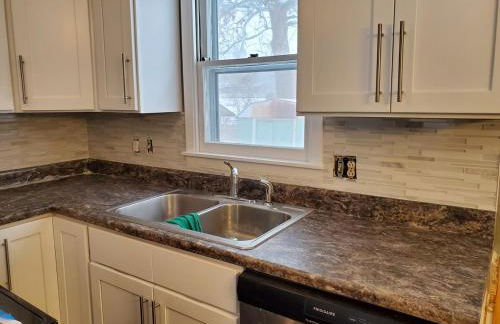 The American Key House - Foto 3