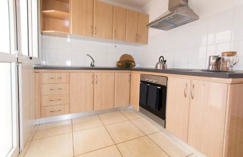 Apartamento Good Morning Velvet - Foto 7