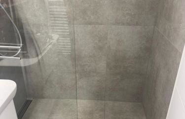 Ostseeblick - Foto 2