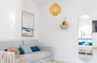 Romantica Hotel Apartments - Foto 65