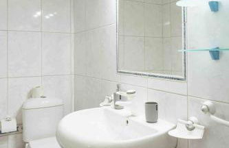 Vila Tenerife Golf Adeje - Foto 52