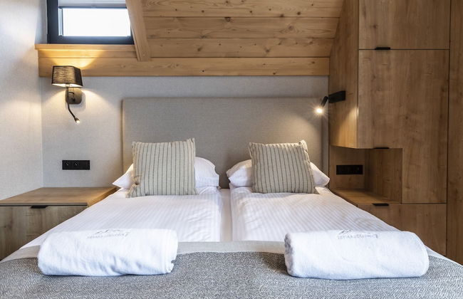 Apartamenty Szymaszkowa 7 - Photo 49