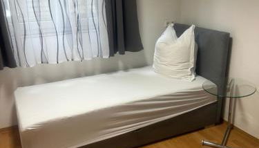 Ferienwohnung Siegen Eiserfeld 5 - Foto 4