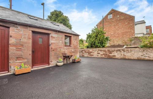 1 Bed in Wetheral oc-g32934 - Foto 4