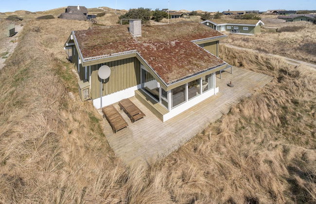 "Fanney" - 100m from the sea - Foto 5