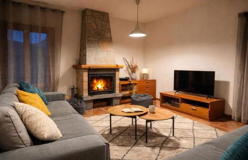 Villa Zocotin - Foto 22