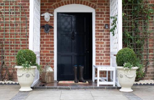 Beecham Farmhouse - Photo 54