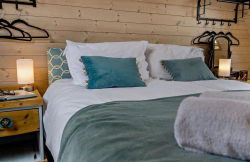 1 Bed in Shrewsbury oc-93394 - Photo 12