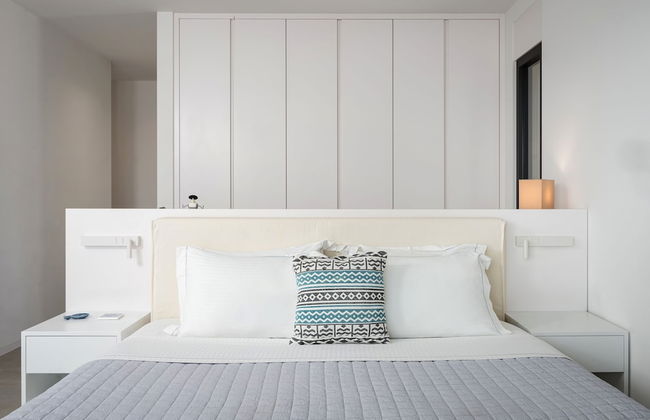 Luxury Villas Skiathos - Foto 6