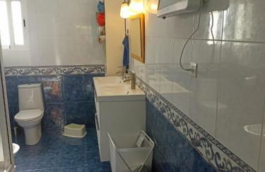 Finca La Senorita - Foto 30