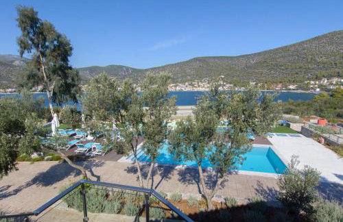 Lavender Cove - Foto 12