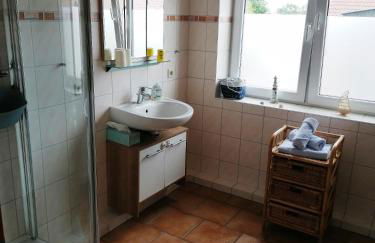 Poeler Ostseeidyll - Foto 11