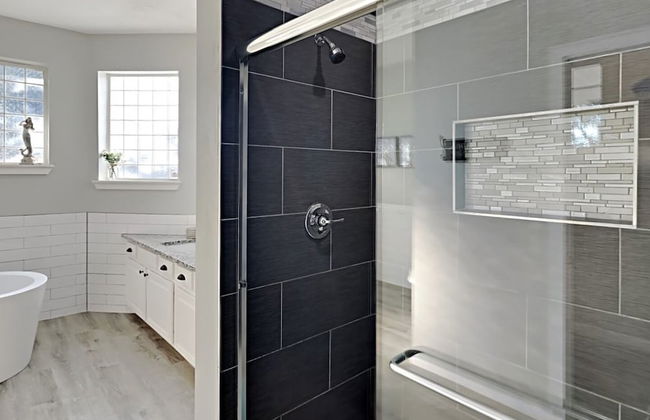 Koko Kabana Destin - Foto 42