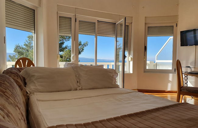 Villa Blue Adriatic - Foto 20