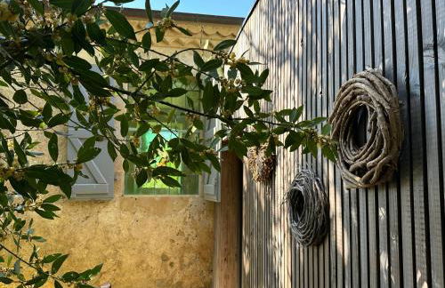 Chapelle Blóm - Photo 8