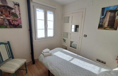 Zayas enea - Foto 10