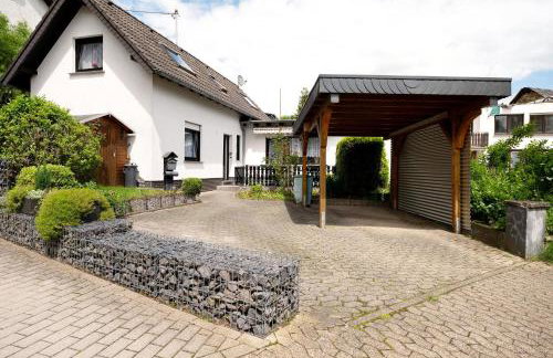 Ferienhaus Eiffelperle - Foto 2