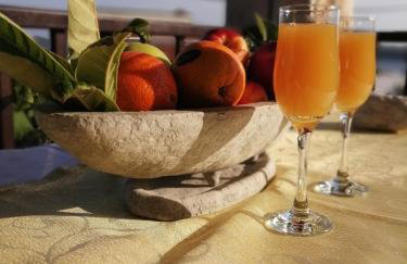 Apartmani Doro - Foto 42