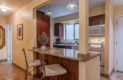 Hono Kai A16 - Foto 7