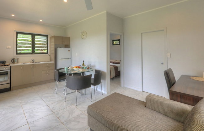 Petite Hatava - Foto 3