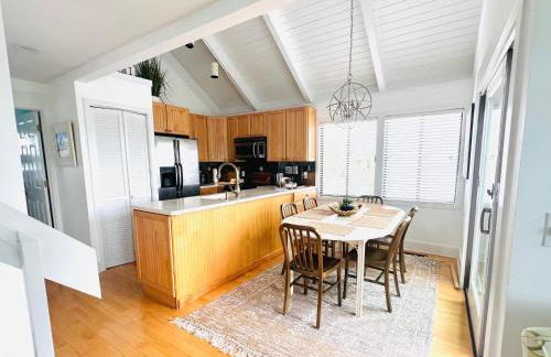 Fenton House Villa BHI - Foto 31