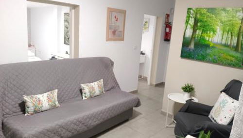 Casa Fortu La Palma - Foto 4