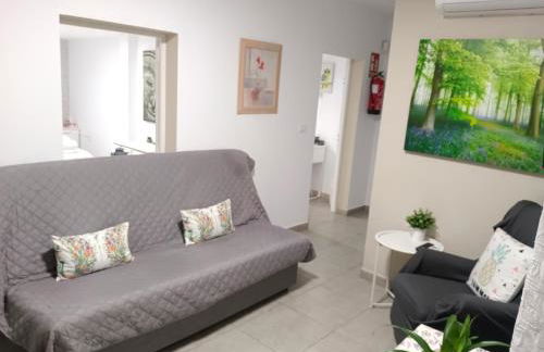 Casa Fortu La Palma - Foto 4