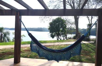 Laggus Residencial Náutico - Photo 20