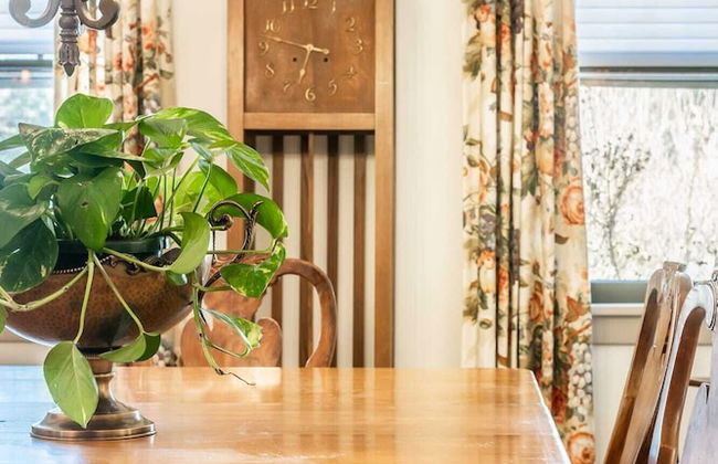 5BD Houseblocks From Broadmoor Fireplacecheyenne Canon & Gorgeous Views! - Foto 55