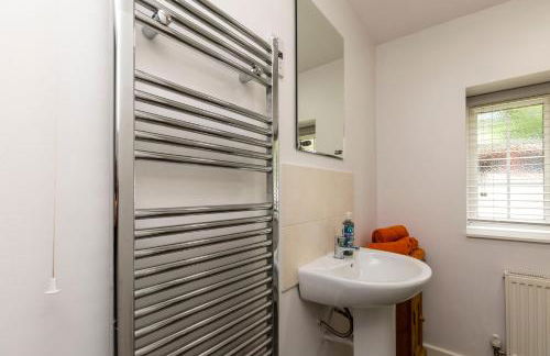 Well-equipped Apartment at Westerlands Farm - Foto 60