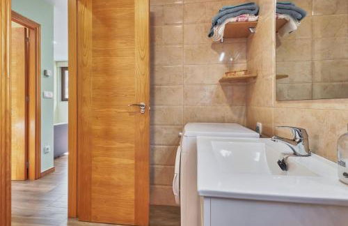 Valle del Ibias - Primero Derecha - Foto 14