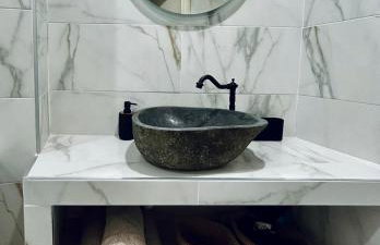 Hidden Gem Homes - Sapphire - Foto 25