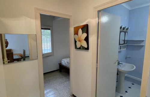 Casa adosada cerca del mar con solárium y patio, ideal para vacaciones en Cambrils - ES-9-173 - Foto 14