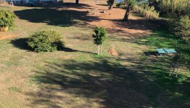 Casa Virginia - Foto 3