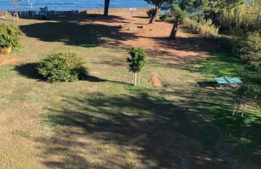 Casa Virginia - Foto 3