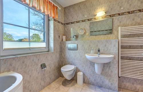 Ferienhaus Clara - Foto 19