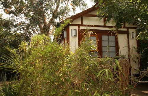 Thai inspired Garden House Short Beach Stroll in the Heart of Whitstable - Foto 1