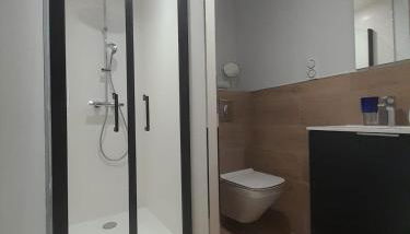 Baccarat - Cristal Appartement - 25m2 - Foto 5